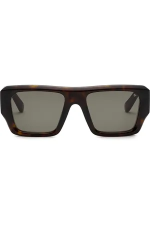 Philipp Plein Lunettes de soleil Starlight
