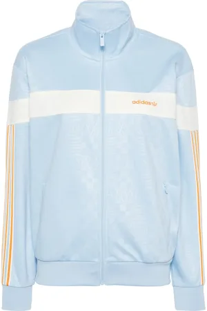adidas Sweat 80s Track