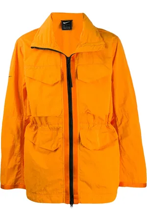 Nike Parka légère