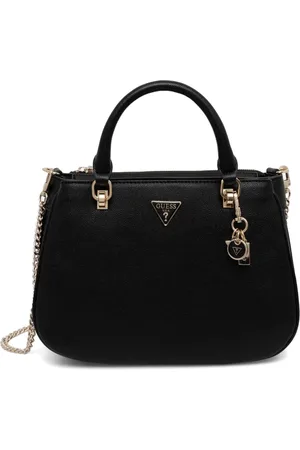 Guess Sac à main Fedora
