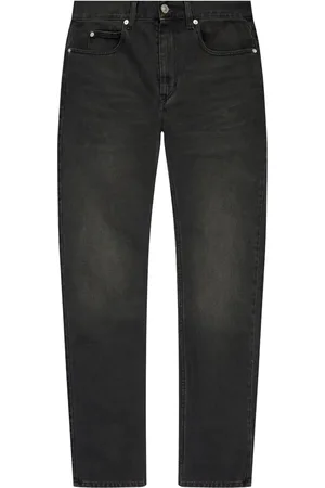 Isabel Marant Jean Jack