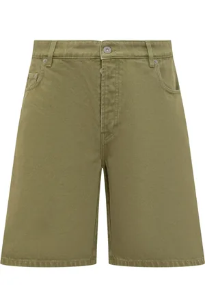 Drôle de Monsieur Short Le Short