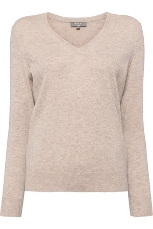 N.PEAL Pull Phoebe