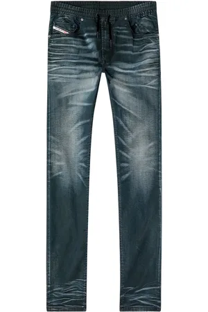Diesel Jean D-Krooley