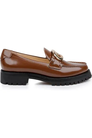 DEE OCLEPPO Mocassins Osaka