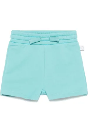 Stella McCartney Short en coton