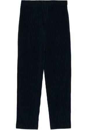 Issey Miyake Pantalon MC November