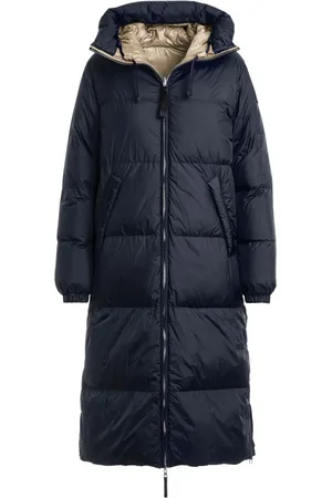 Parajumpers Parka Sleeping Bag