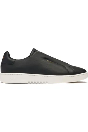 Axel Arigato Baskets Dice à design sans lacets