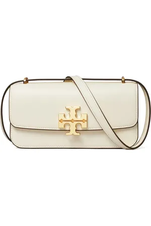 Tory Burch Petit sac porté épaule Eleanor
