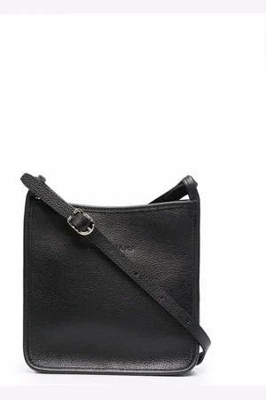 Longchamp Sac à bandoulière Le Foulonné