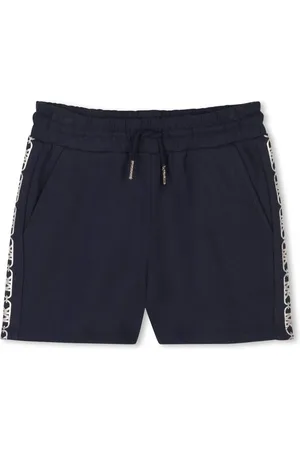 Michael Kors Short en coton