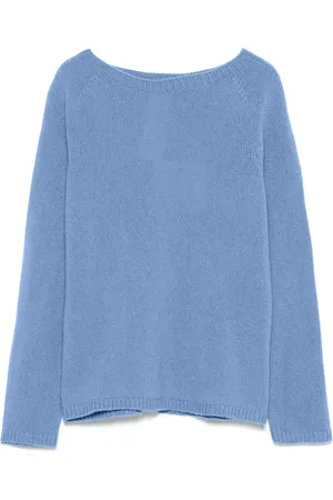 Max Mara Pull Georg