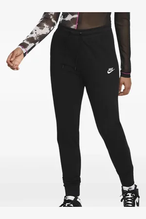Nike Pantalon de jogging Training 