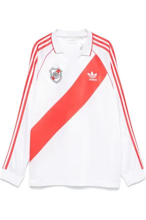 adidas Polo RP Home