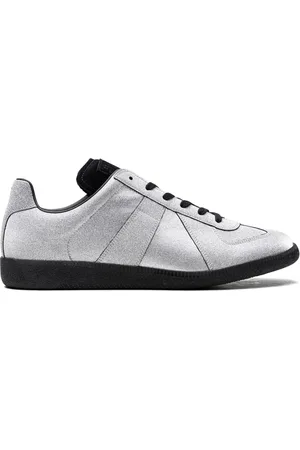 Maison Margiela Baskets Replica 