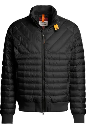 Parajumpers Veste Petronel
