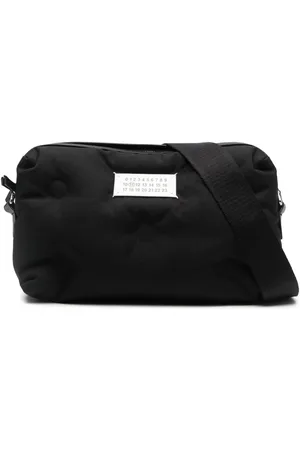Maison Margiela Sacoche Glam Slam Sport