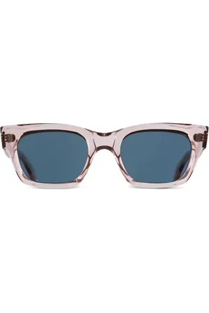 CUTLER & GROSS Lunettes de soleil 1391
