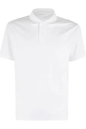 Barbour Polo en coton
