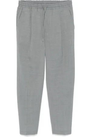 BRIGLIA Pantalon Wimbledon