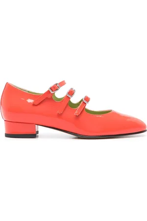 Carel Ballerines Ariana247020 mm