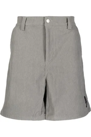 Billionaire Boys Club Short chino à patch logo