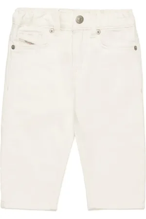 Diesel Jean D-Gale-B