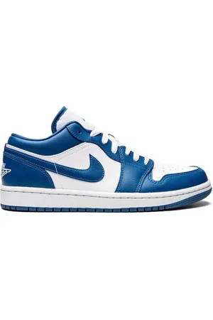 Jordan Baskets Air 1 
