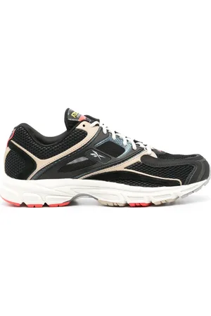 Reebok Baskets Premier Trinity KFS