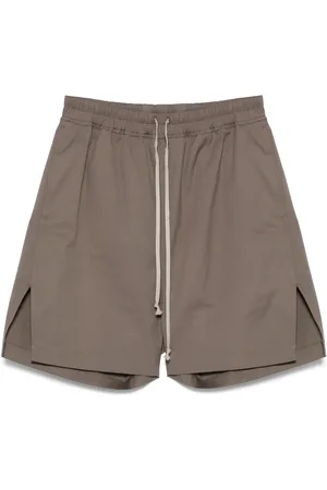 Rick Owens Boxer Hollywood