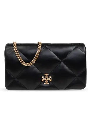 Tory Burch Pochette Kira Diamond