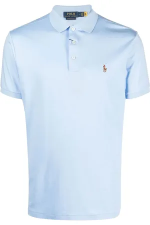 Ralph Lauren Polo à motif Polo Pony
