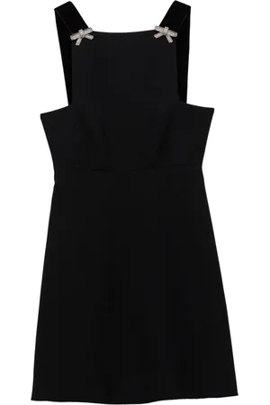 Prada Robe courte Cady