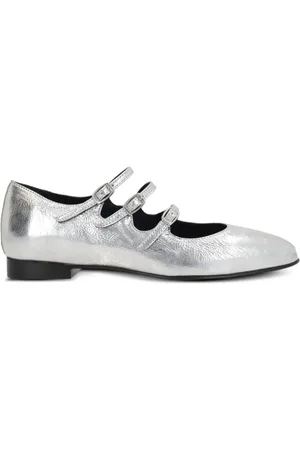Carel Ballerines Ariana