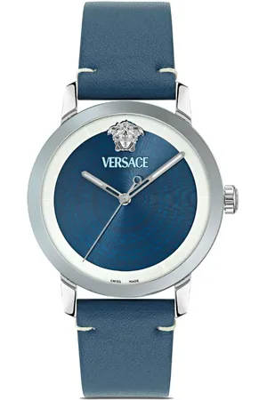 VERSACE Montre V-Helix 40 mm