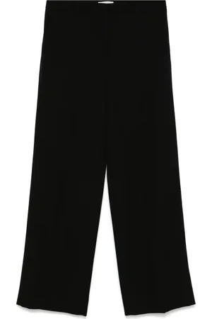 The Row Pantalon Encore
