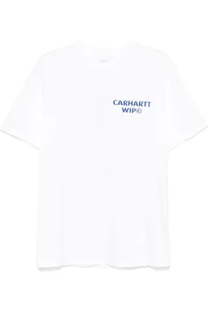 Carhartt T-shirt Ice