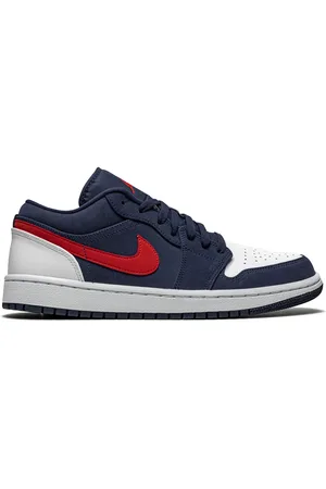 Jordan Baskets Air 1 SE