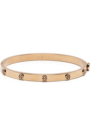 Tory Burch Bracelet Miller Stud