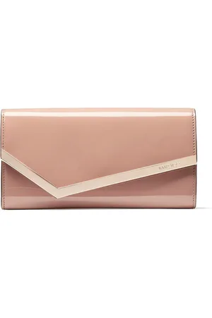 Jimmy Choo Pochette Emmie