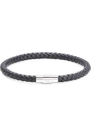 Roderer Bracelet Matteo