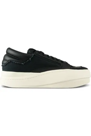 Y-3 Baskets Centennial
