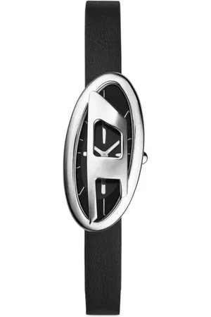 Diesel Montre D-Era 19 mm