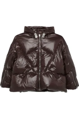 Khrisjoy Veste matelassée