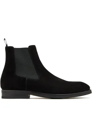 Magnanni Bottines en cuir