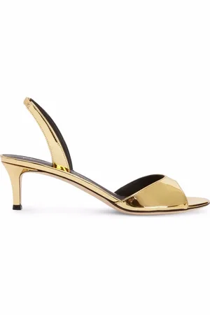 Giuseppe Zanotti Sandales Lilibeth