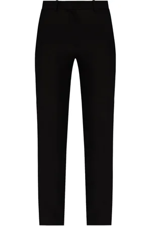 COPERNI Pantalon droit à taille haute