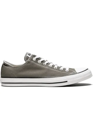 Converse Baskets 70 Ox
