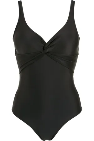 Lygia & Nanny Maillot de bain Adriana